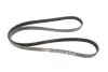 Фото Поликлиновый ремень Gates (6PK1745) изображение 4
