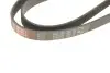 Фото Поліклиновий ремінь Gates (6PK1753) зображення 3