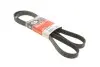 Фото Поліклиновий ремінь Gates (6PK1753) зображення 4