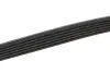 Фото Поліклиновий ремінь Gates (6PK1768) зображення 3