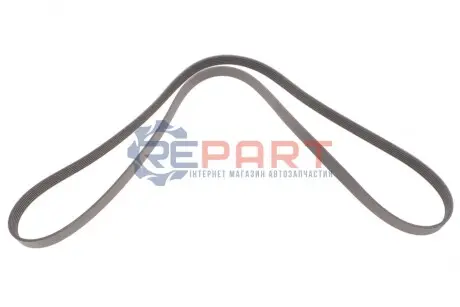 Фото Поликлиновый ремень Gates (6PK1778) изображение 1