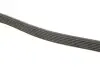 Поликлиновый ремень Gates (6PK1795) изображение 3