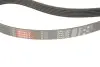 Поликлиновый ремень Gates (6PK1795) изображение 4