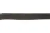 Фото Поліклиновий ремінь (6PK1823) Gates (6PK1823XS) зображення 4