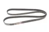 Фото Поліклиновий ремінь (6PK1823) Gates (6PK1823XS) зображення 5