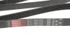 Фото Поліклиновий ремінь Gates (6PK1835) зображення 2