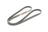 Фото Поліклиновий ремінь Gates (6PK1840) зображення 2