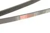 Фото Поліклиновий ремінь Gates (6PK1840) зображення 5