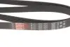 Фото Поліклиновий ремінь Gates (6PK1845) зображення 2