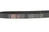 Фото Ремінь генератора Opel Insignia A 2.0 CDTI/Biturbo 08-17 Gates (6PK1853XS) зображення 3