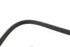 Фото Ремінь генератора Opel Insignia A 2.0 CDTI/Biturbo 08-17 Gates (6PK1853XS) зображення 4