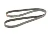 Поликлиновый ремень Gates (6PK1863) изображение 2