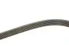 Поликлиновый ремень Gates (6PK1863) изображение 3