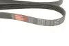Фото Поликлиновый ремень Gates (6PK1873) изображение 4