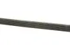 Фото Поліклиновий ремінь (6PK1873) Gates (6PK1873XS) зображення 3