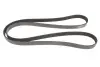 Фото Поликлиновый ремень Gates (6PK1875) изображение 1