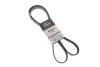 Фото Поликлиновый ремень Gates (6PK1875) изображение 2