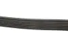 Фото Поликлиновый ремень Gates (6PK1875) изображение 3