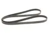 Фото Поліклиновий ремінь Gates (6PK1888) зображення 2