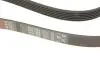 Фото Поліклиновий ремінь Gates (6PK1888) зображення 4