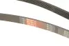 Фото Поліклиновий ремінь Gates (6PK1888) зображення 5