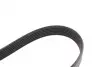 Фото Ремень генератора VW T4 2.0i - Ремень генератора VW T4 2.0i. Gates (6PK1893) изображение 3