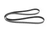 Фото Ремень генератора VW T4 2.0i - Ремень генератора VW T4 2.0i. Gates (6PK1893) изображение 4