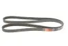 Фото Поліклиновий ремінь Gates (6PK1915) зображення 2