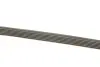 Фото Поліклиновий ремінь Gates (6PK1915) зображення 3