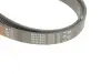 Фото Поліклиновий ремінь Gates (6PK1915) зображення 4