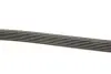 Поликлиновый ремень Gates (6PK1920) изображение 3