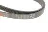Поликлиновый ремень Gates (6PK1920) изображение 4