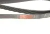 Поликлиновый ремень Gates (6PK1920) изображение 5
