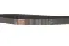 Фото Ремінь генератора Suzuki Jimny 1.5 D 03 Gates (6PK1960) зображення 3