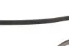 Фото Ремінь генератора Suzuki Jimny 1.5 D 03 Gates (6PK1960) зображення 4