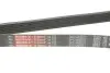 Фото Пас приводной с длиной круга более 60см, но не более 180см Gates (6PK1986EST) изображение 2