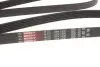 Фото Поліклиновий ремінь Gates (6PK1990) зображення 2