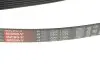 Фото Поликлиновый ремень Gates (6PK1995) изображение 2