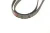 Фото Поліклиновий ремінь Gates (6PK2020) зображення 3