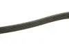 Фото Поліклиновий ремінь Gates (6PK2020) зображення 4