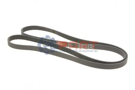 Ремінь генератора MB Sprinter 2.9TDI (-AC)/MB Vito (W638) 96- Gates 6PK2083 Купити в Україні