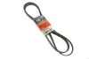 Фото Поліклиновий ремінь Gates (6PK2100) зображення 2