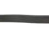 Фото Поліклиновий ремінь Gates (6PK2100) зображення 4