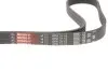 Фото Поліклиновий ремінь Gates (6PK2115) зображення 2