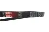 Фото Дорожный пас Gates (6PK2138) изображение 2