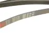 Фото Поліклиновий ремінь Gates (6PK2153) зображення 5