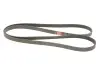 Фото Поліклиновий ремінь Gates (6PK2175) зображення 2