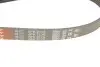 Фото Поліклиновий ремінь Gates (6PK2175) зображення 4