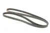 Фото Ремень поликлиновый, CDI (-AC) Gates (6PK2193) изображение 2