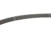 Фото Ремень поликлиновый, CDI (-AC) Gates (6PK2193) изображение 3